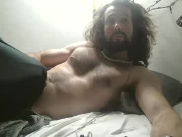 Nightendaay Chaturbate profile image