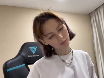 Profile of rosyrebel