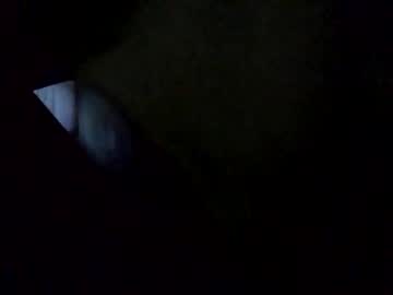 Tdbyrd05301975 Chaturbate profile image