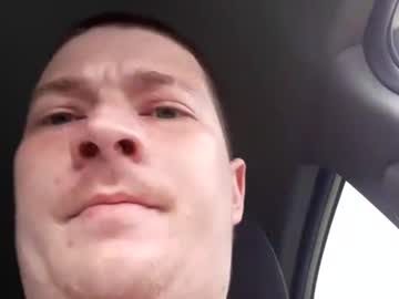 Cedricstjacques0 Chaturbate profile image