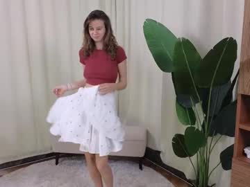 Profile of marymur69