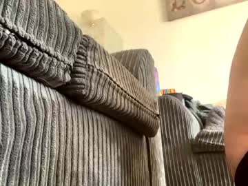 Nelly26048 Chaturbate profile image