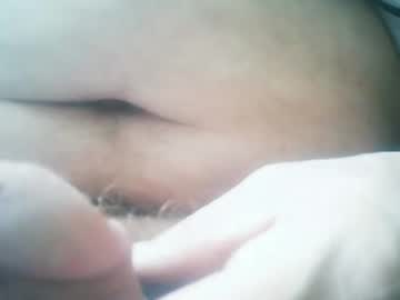 Biboni273019 Chaturbate profile image