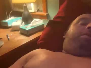 Kinkyken6980
