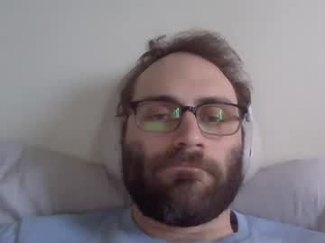 Profile of sexyboi223