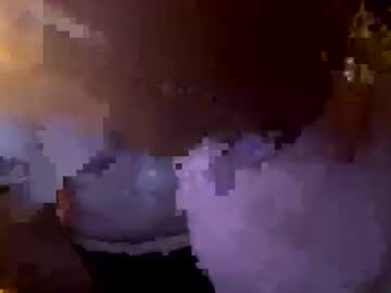 Chieflongdong51 Chaturbate profile image
