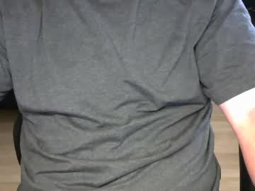 Profile of chub_xxx