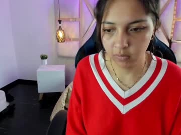 Profile of cloeoween
