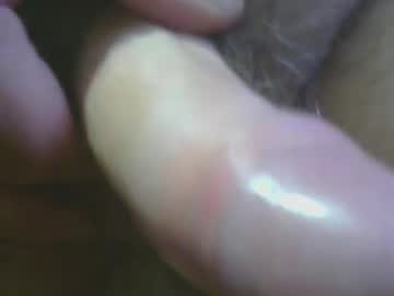 Matrix33591813 Chaturbate profile image