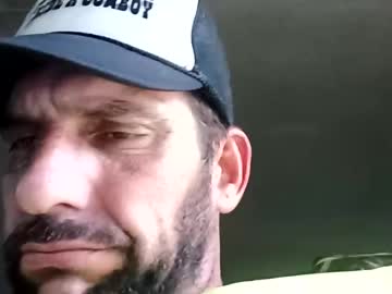 Heath_7676 Chaturbate profile image