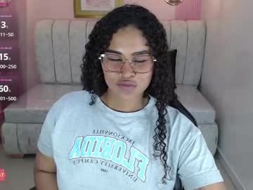 Profile of karen_sweet_s