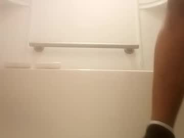 Maccaszwll Chaturbate profile image