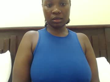 Profile of angel_lolah