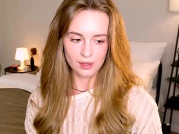 Profile of anitafischer