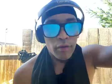 Antdizzle351347 Chaturbate profile image