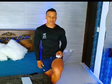 Brandon_Fs