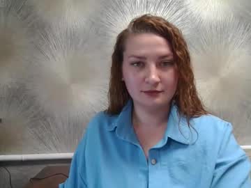 Profile of cloudyluna