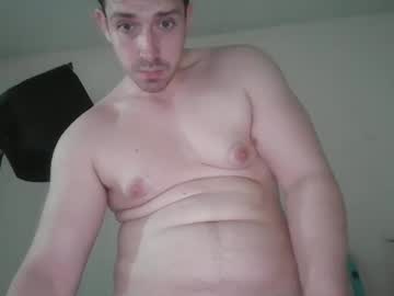 I_Need_You_To_Cum_Please Chaturbate profile image