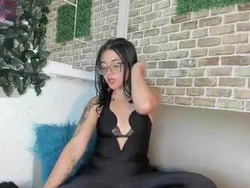 Profile of linda_tajas