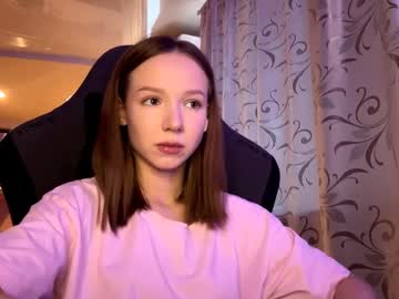 Profile of lizbethhandford
