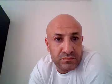 Millo82193827 Chaturbate profile image