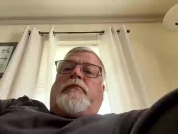 Rbs_006 Chaturbate profile image
