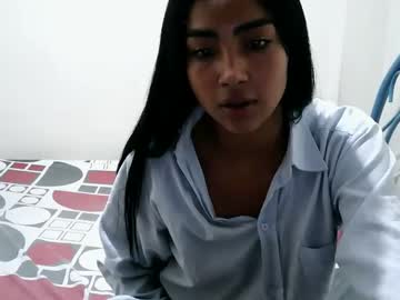 Profile of fatima_1011