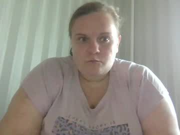 Profile of hollylaeva