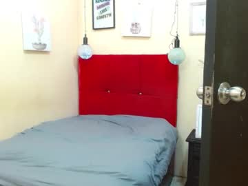 Profile of hornys_couple