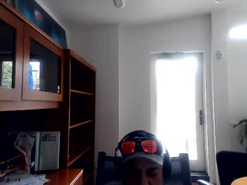 Jspnoza934 Chaturbate profile image