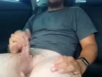 Barikad Chaturbate profile image