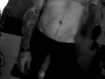 Jackindix Chaturbate profile image