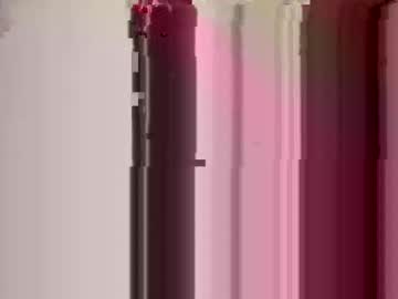 Jisexcited Chaturbate profile image