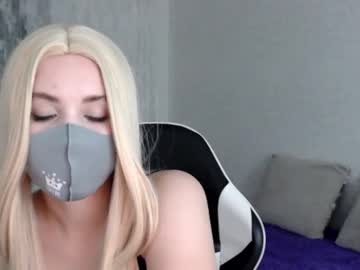 Lolabless Chaturbate profile image