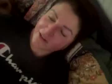 Orchardln Chaturbate profile image
