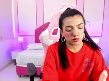 Profile of amy_jacobss