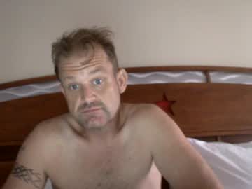 Christopherdavismco Chaturbate profile image