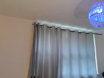 Darriogottie Chaturbate profile image