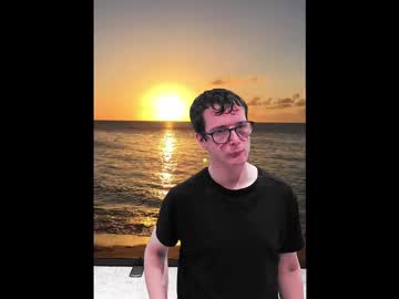 Horney_Ninja