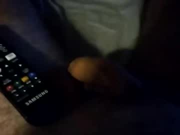 Jk8590 Chaturbate profile image