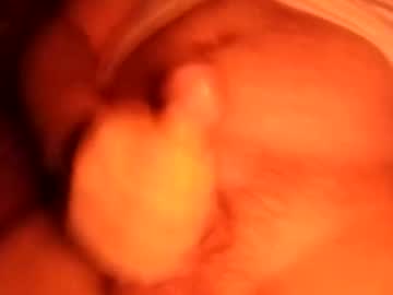 Mervivel Chaturbate profile image