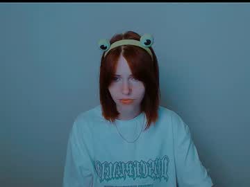 Misaki_Chan_