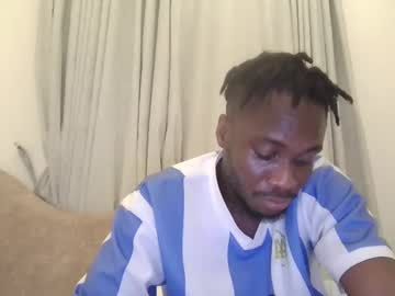 Sweet918 Chaturbate profile image