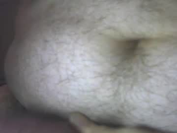 Profile of brad_naylor