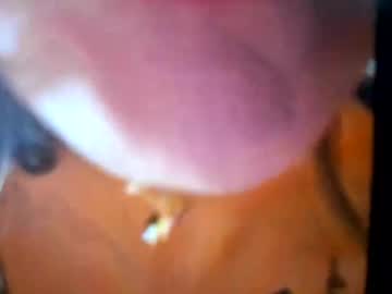 Profile of hotdaddymaddy