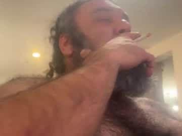 Losangelesrk Chaturbate profile image