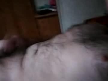 Matthew142o Chaturbate profile image