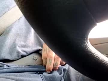 Cuntlicker8869 Chaturbate profile image