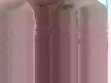 Dmitry3333 Chaturbate profile image