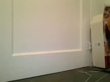 Footgirl13 Chaturbate profile image
